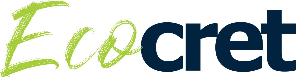 Microcemento Ecocret